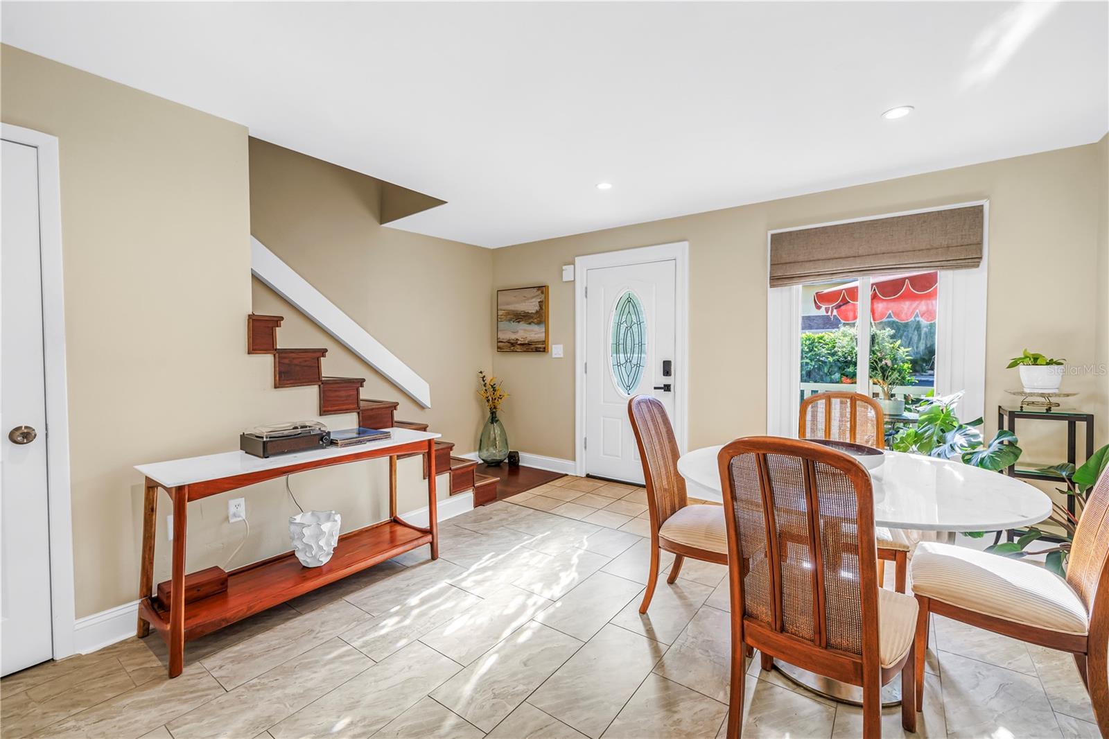 3595 41ST LN S #D, ST PETERSBURG, FL — photo 3