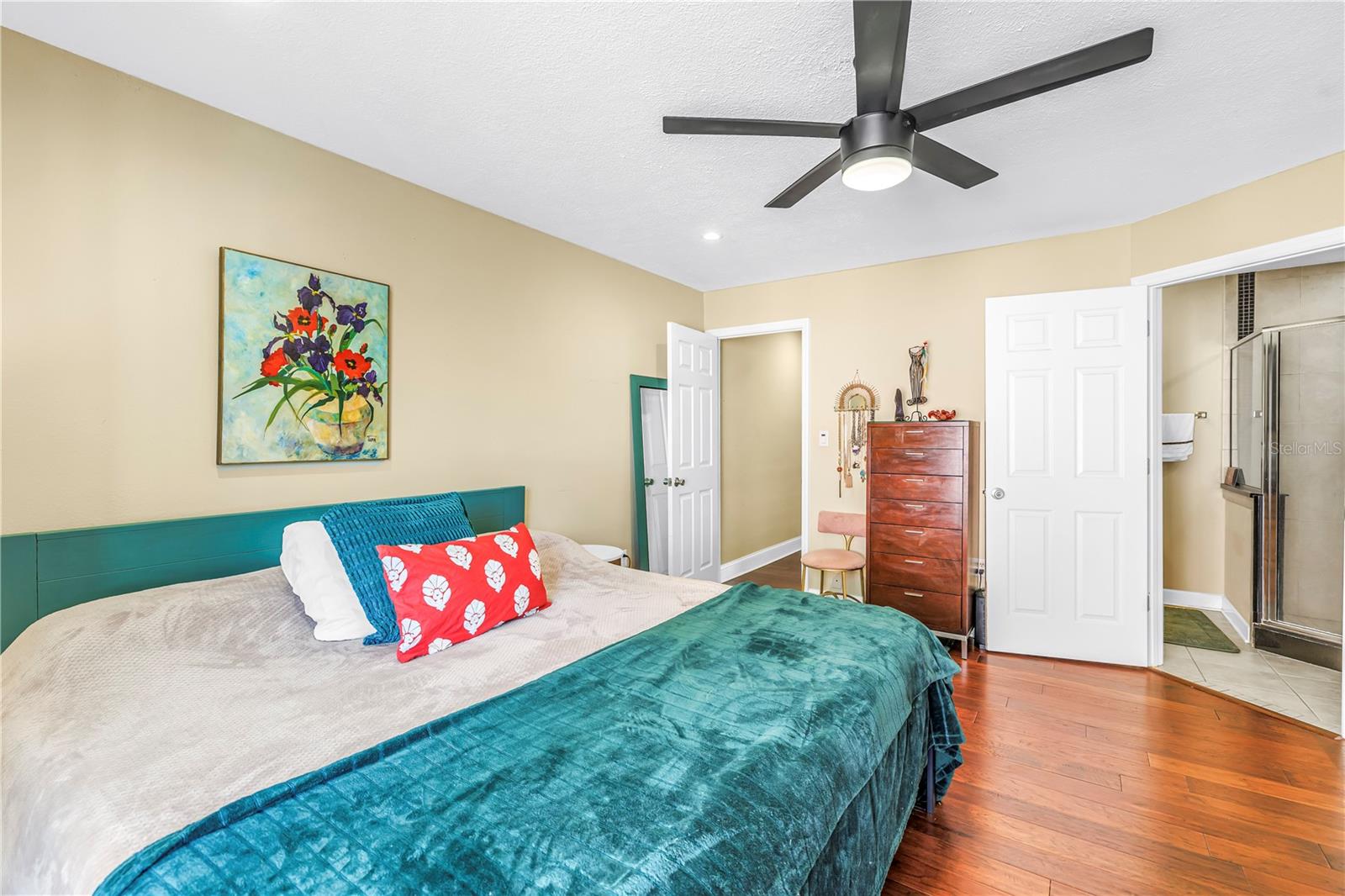 3595 41ST LN S #D, ST PETERSBURG, FL — photo 6