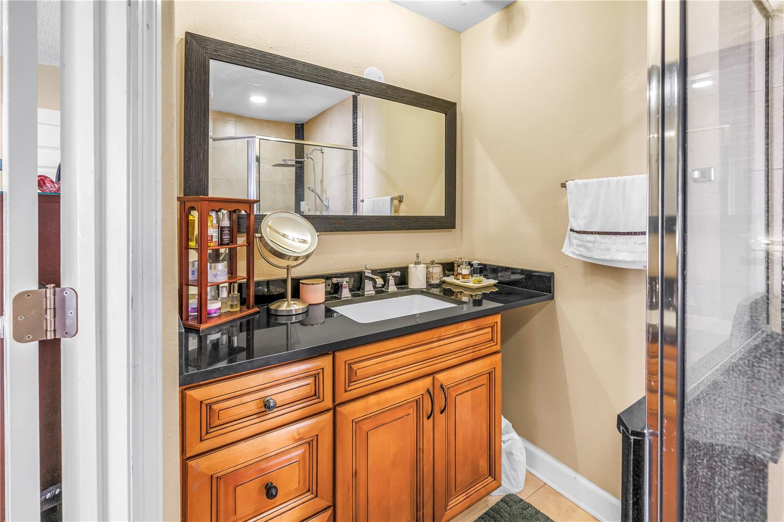 3595 41ST LN S #D, ST PETERSBURG, FL — photo 9