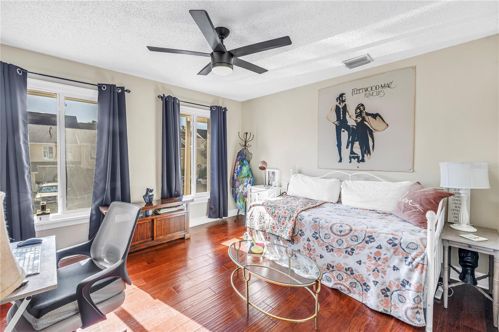 3595 41ST LN S #D, ST PETERSBURG, FL — photo 12