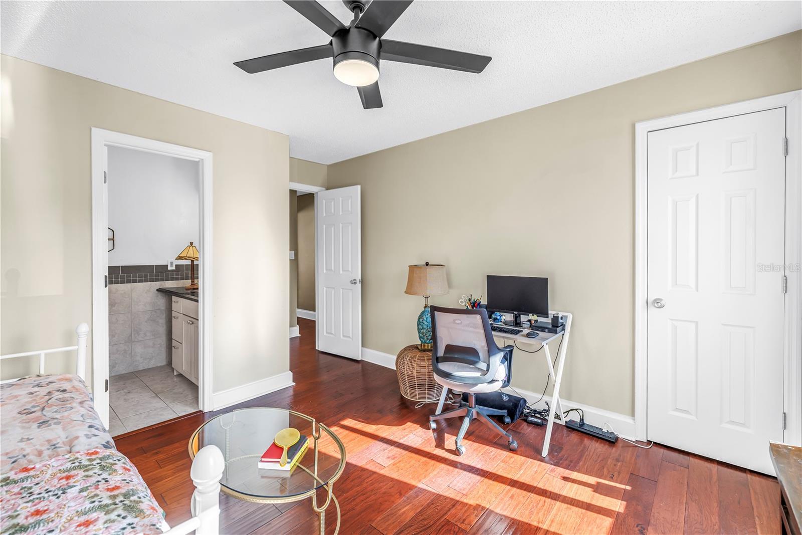 3595 41ST LN S #D, ST PETERSBURG, FL — photo 13