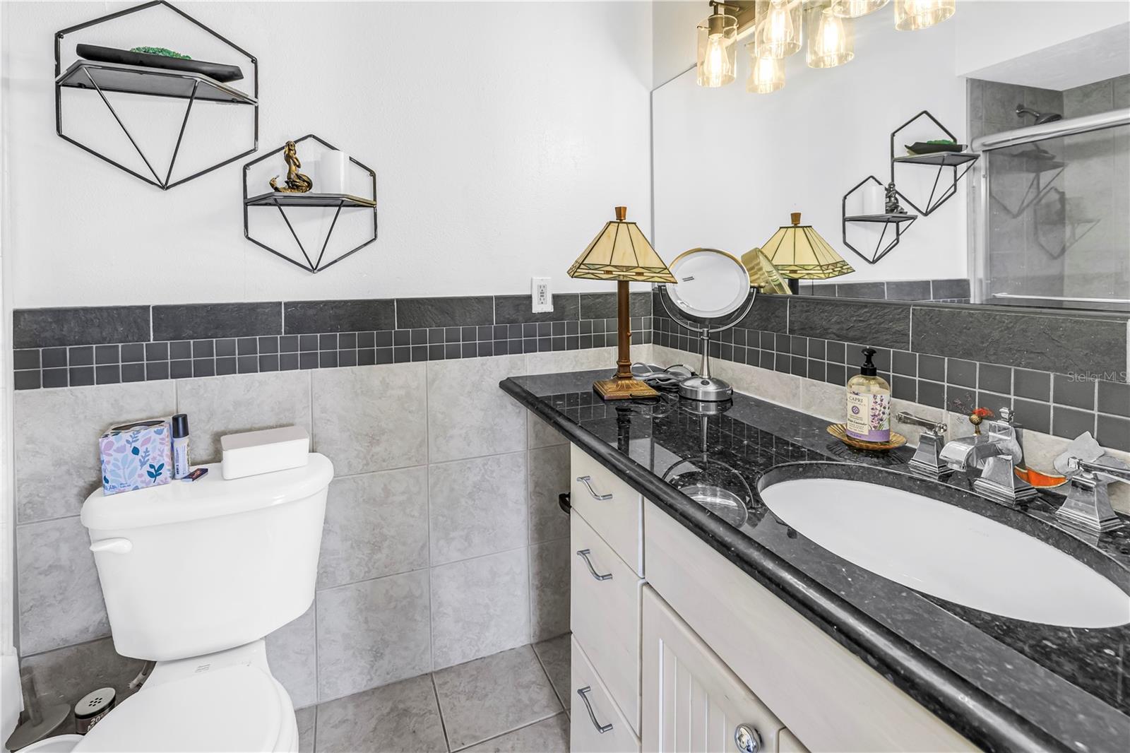 3595 41ST LN S #D, ST PETERSBURG, FL — photo 14