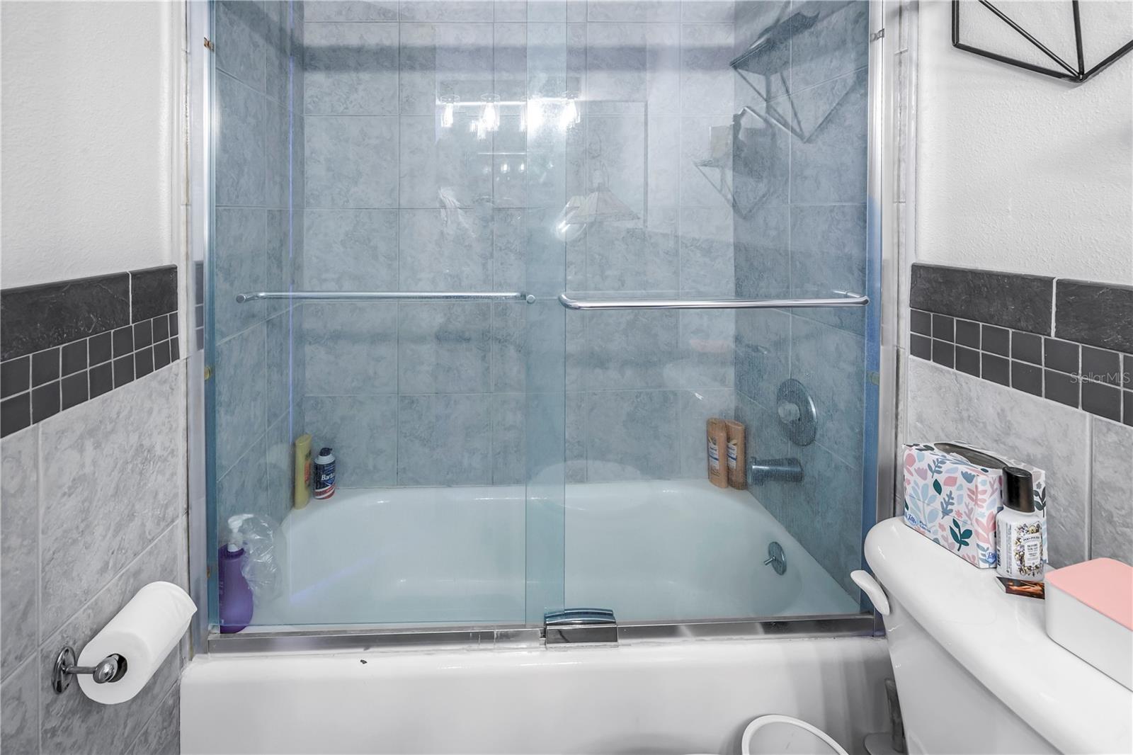 3595 41ST LN S #D, ST PETERSBURG, FL — photo 15