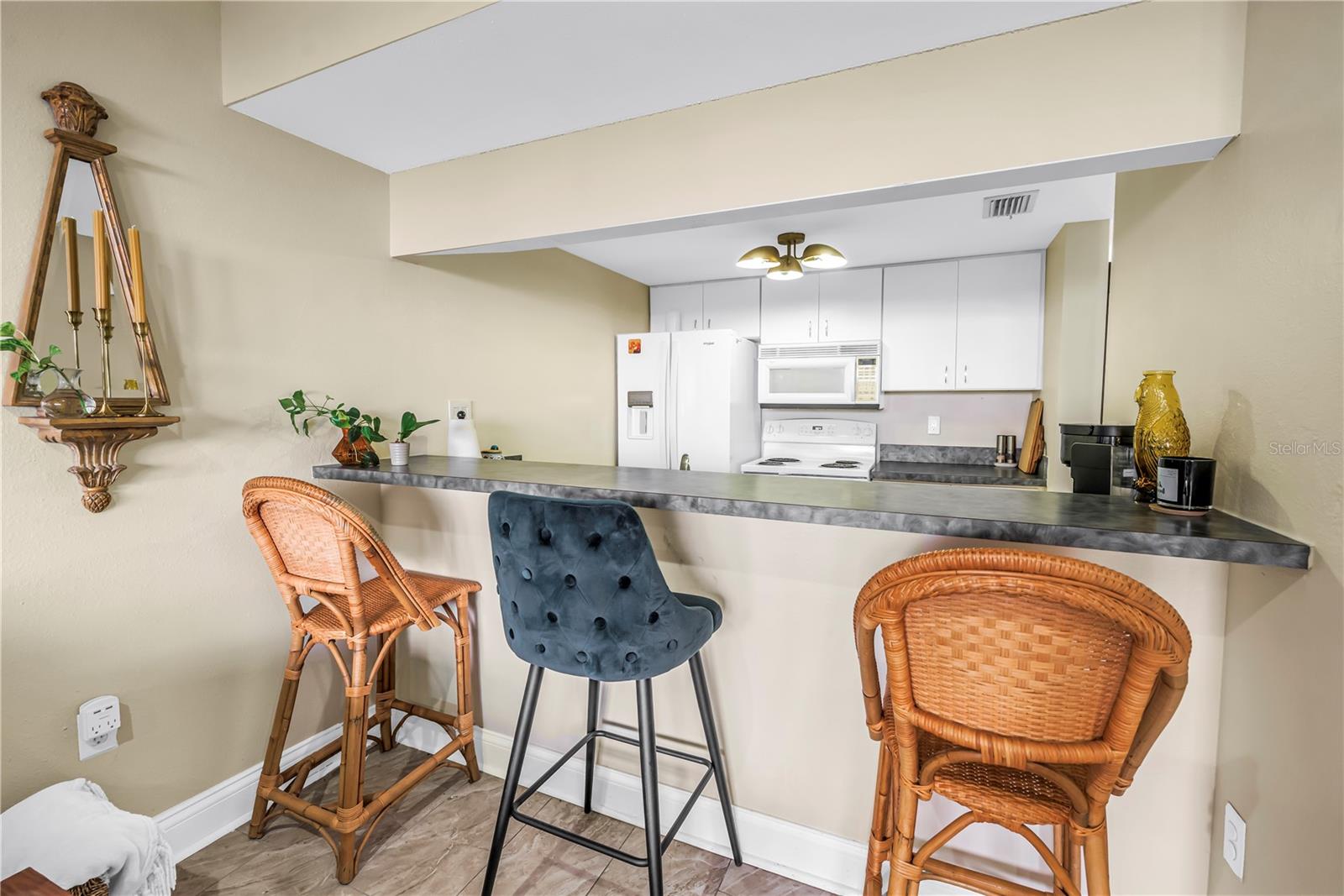 3595 41ST LN S #D, ST PETERSBURG, FL — photo 18