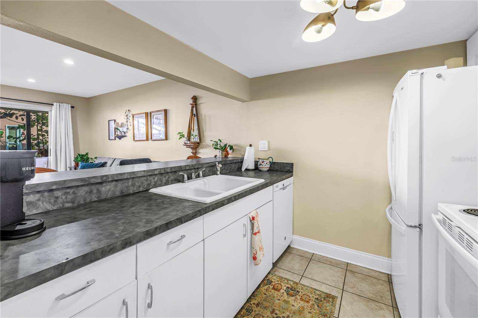 3595 41ST LN S #D, ST PETERSBURG, FL — photo 19