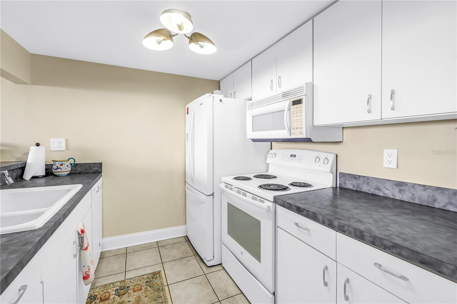 3595 41ST LN S #D, ST PETERSBURG, FL — photo 20