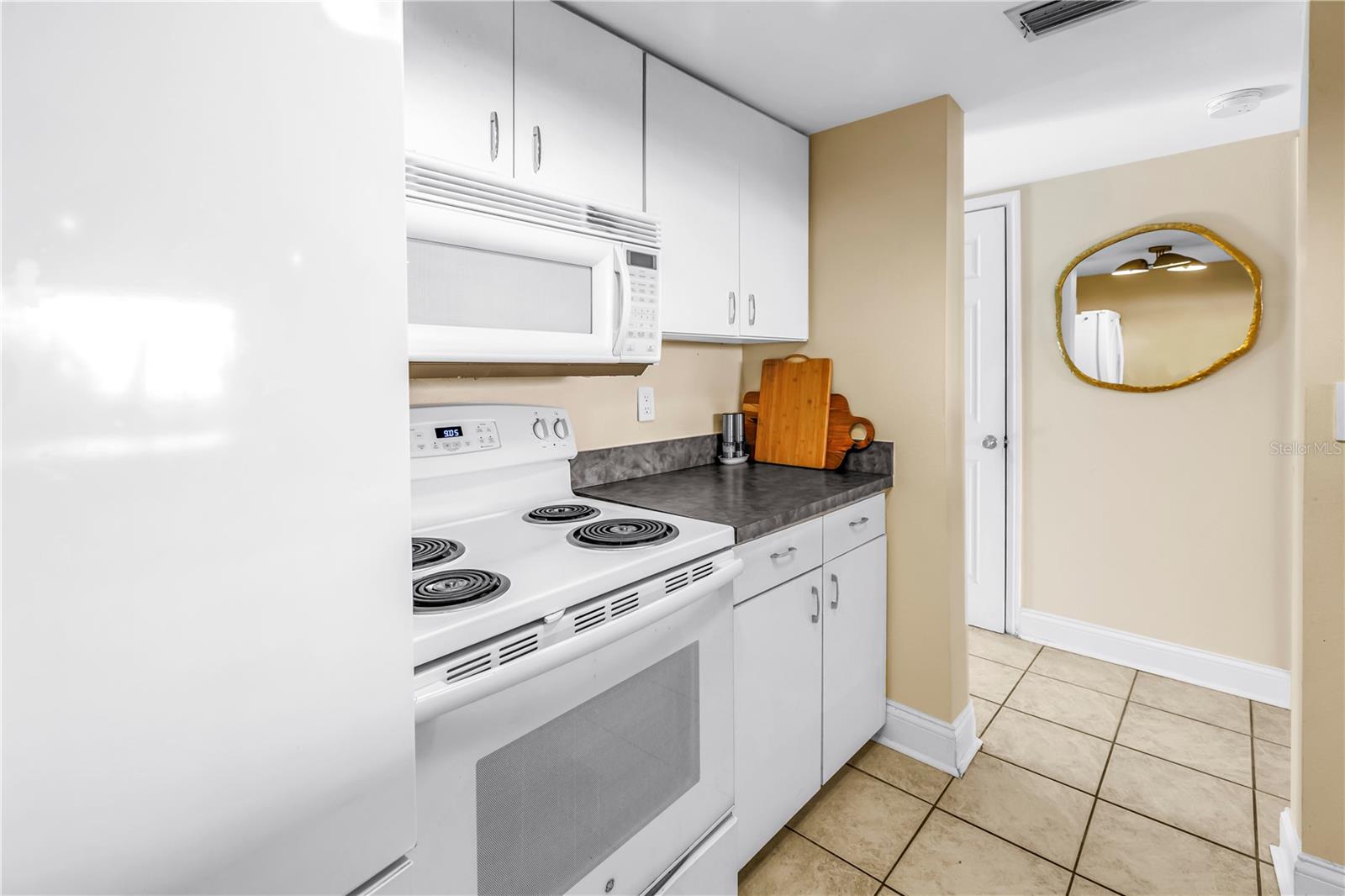 3595 41ST LN S #D, ST PETERSBURG, FL — photo 22