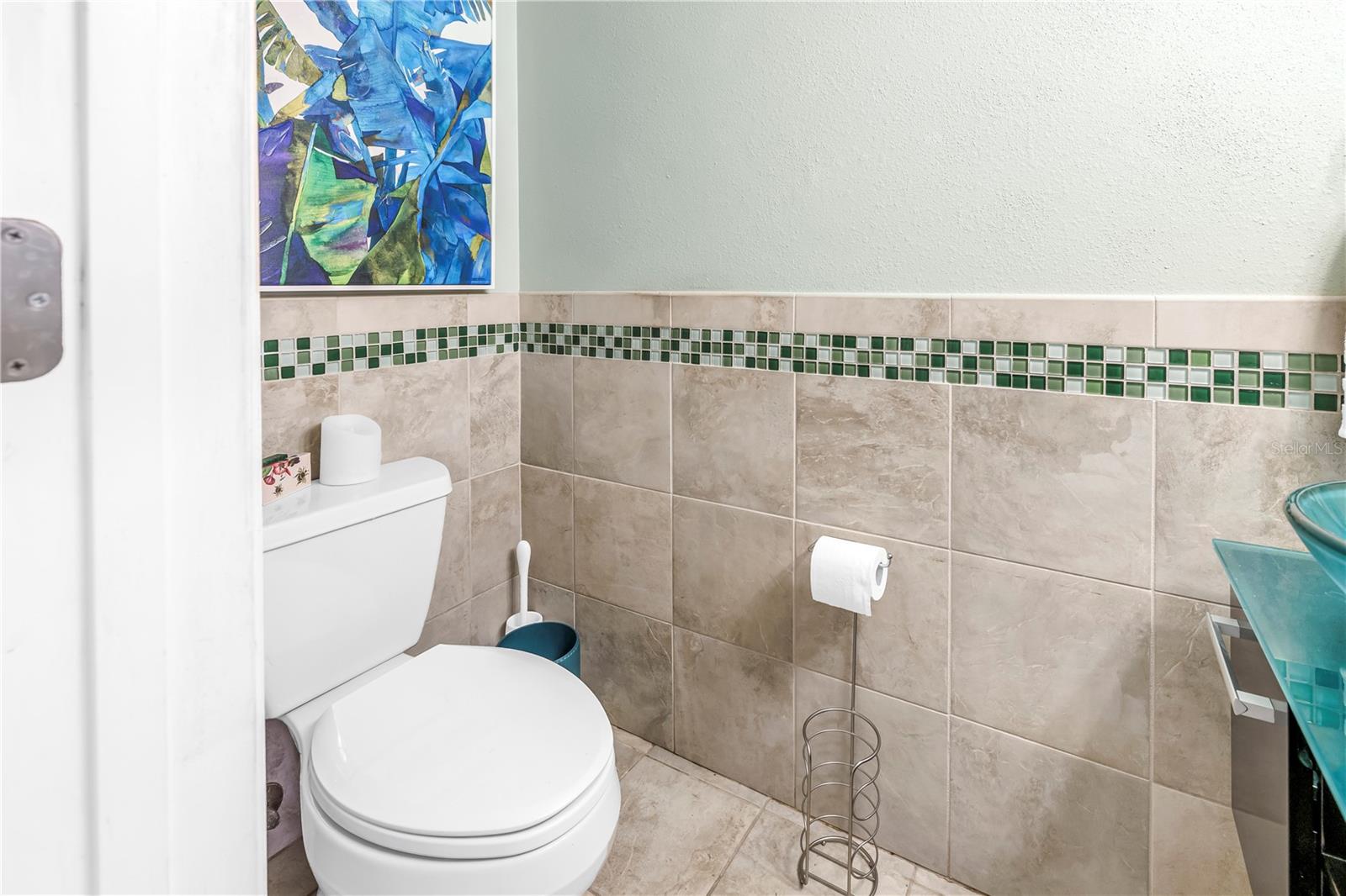 3595 41ST LN S #D, ST PETERSBURG, FL — photo 23