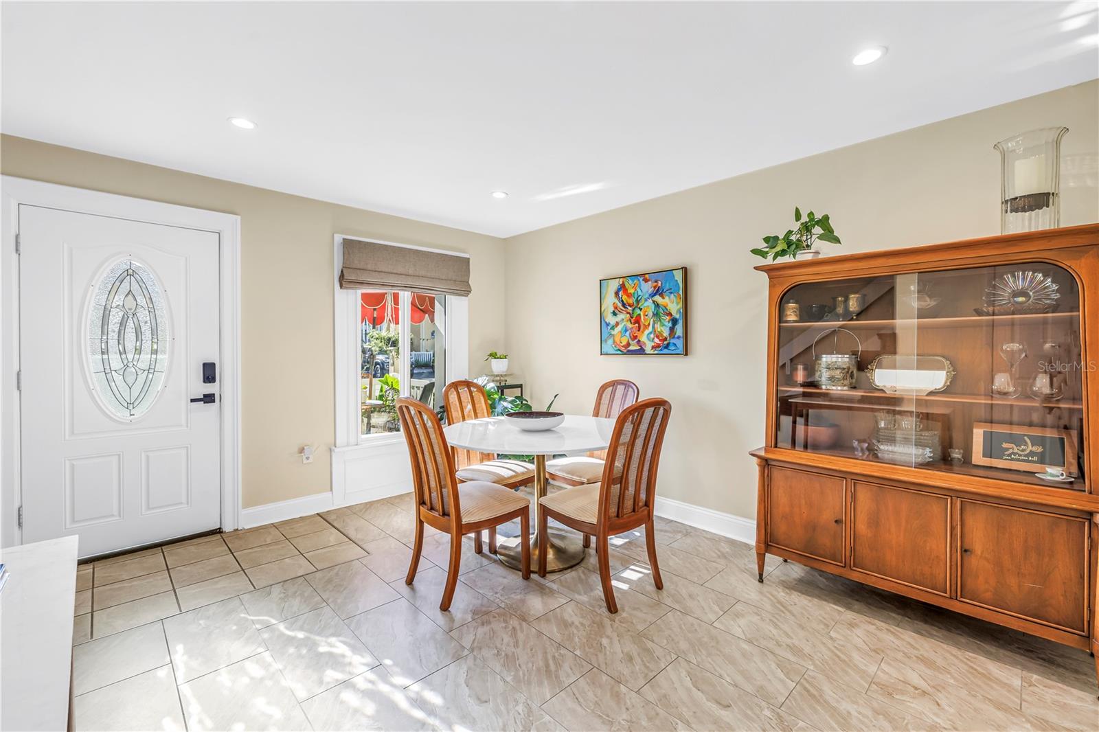 3595 41ST LN S #D, ST PETERSBURG, FL — photo 25