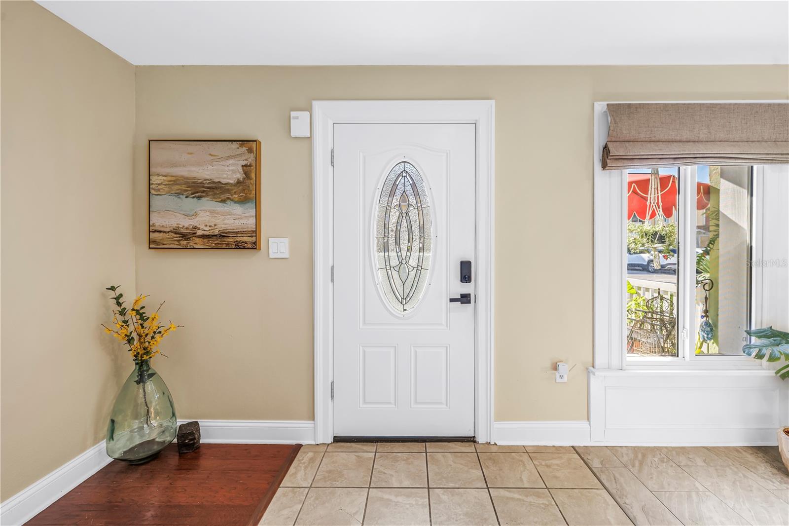 3595 41ST LN S #D, ST PETERSBURG, FL — photo 26