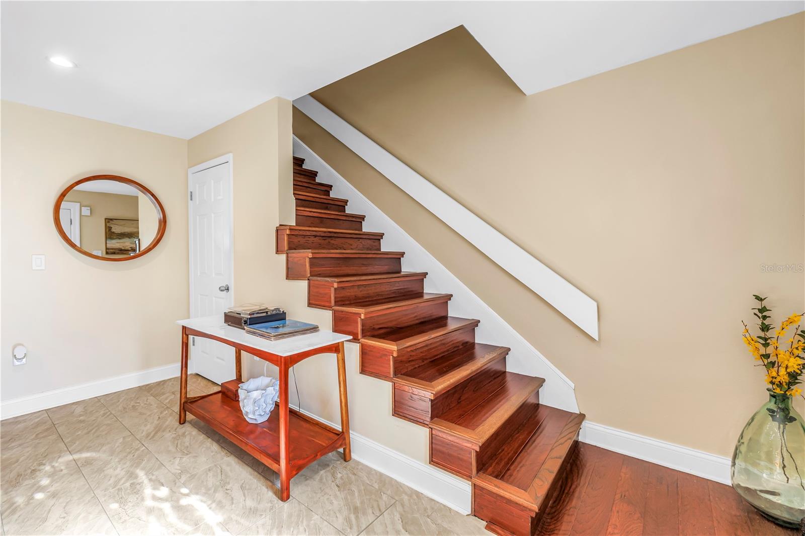 3595 41ST LN S #D, ST PETERSBURG, FL — photo 27