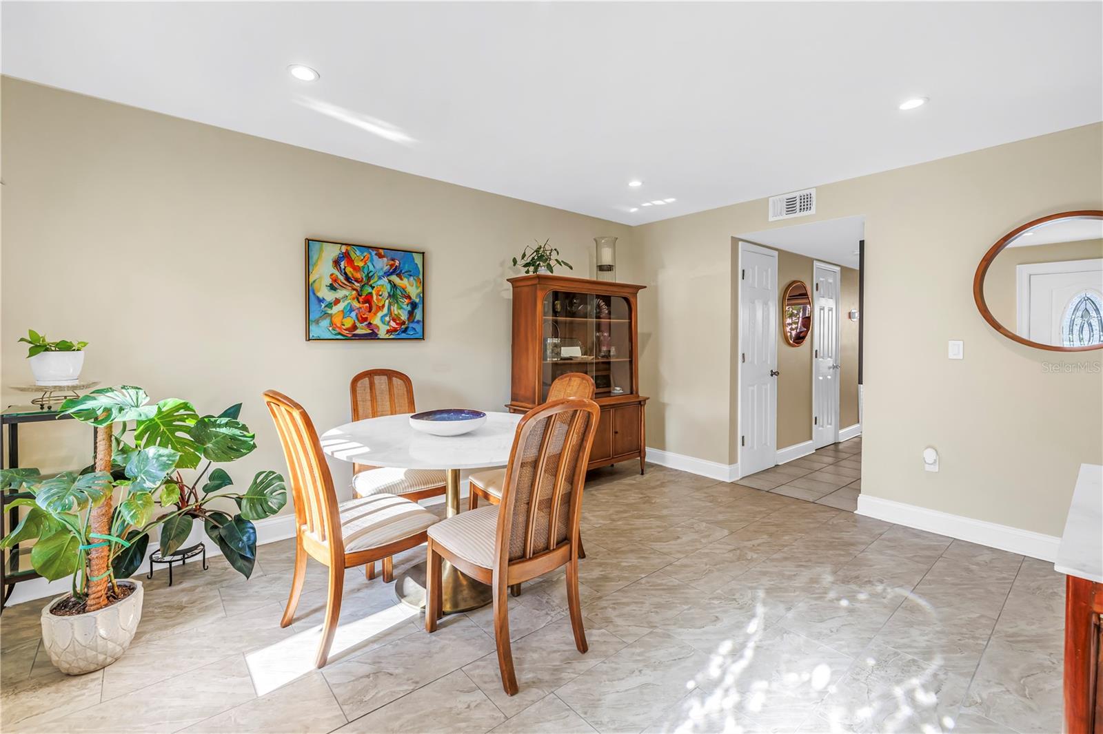 3595 41ST LN S #D, ST PETERSBURG, FL — photo 28