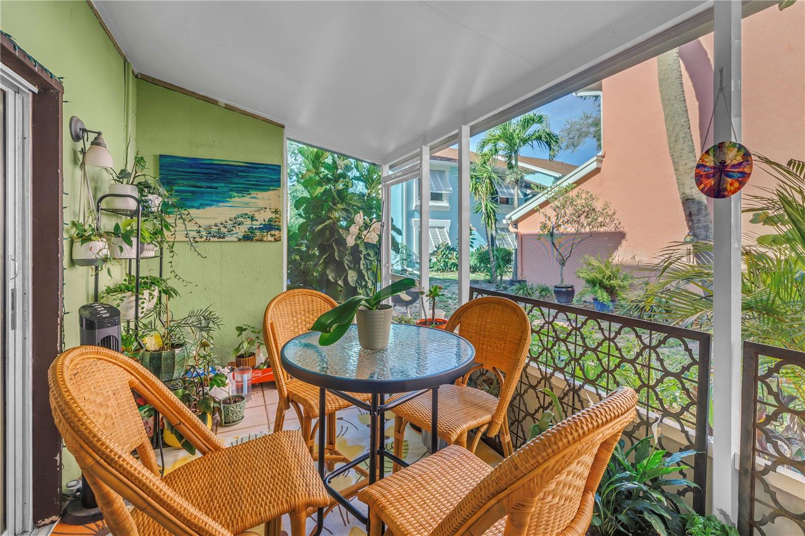 3595 41ST LN S #D, ST PETERSBURG, FL — photo 29