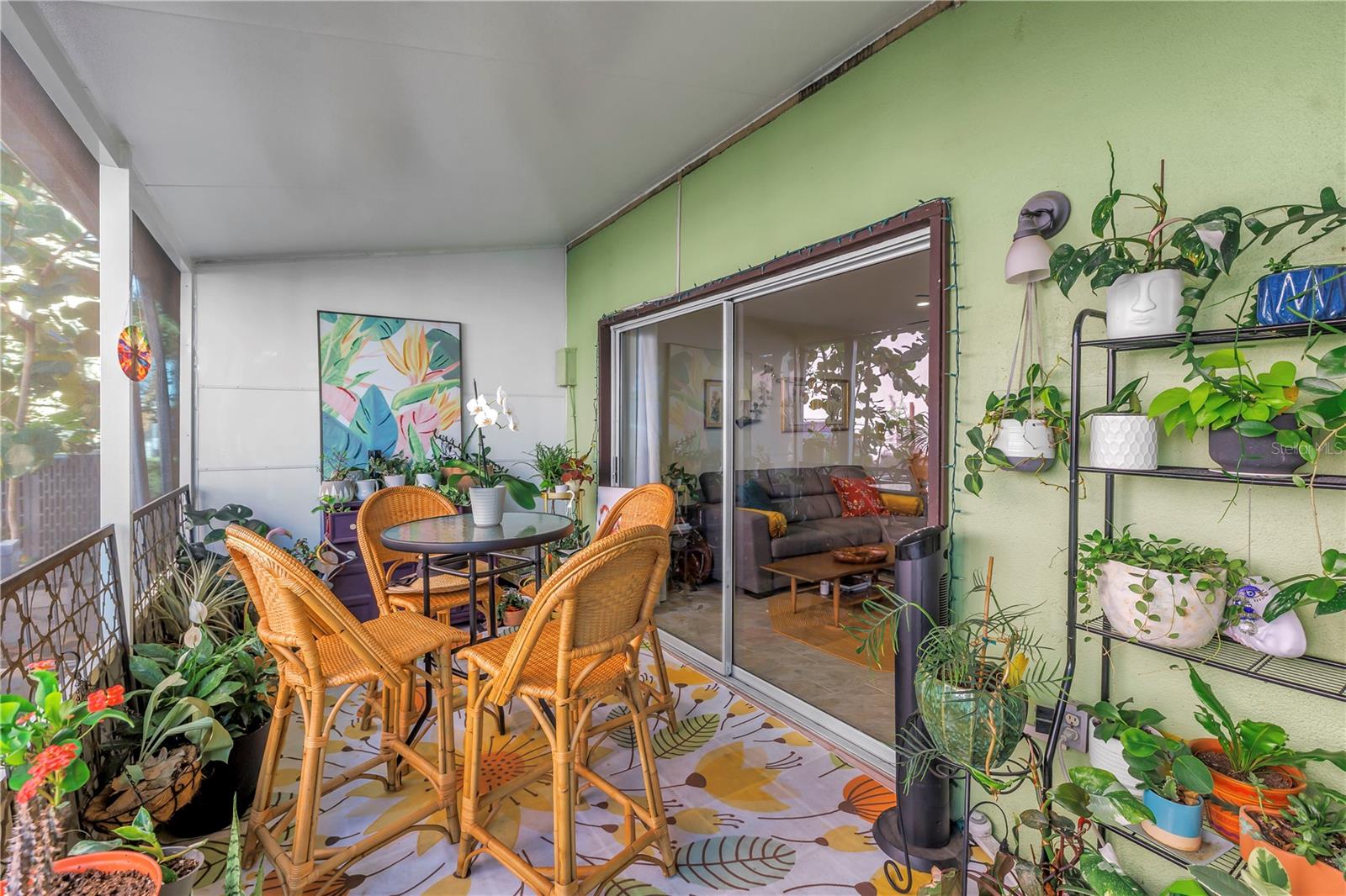 3595 41ST LN S #D, ST PETERSBURG, FL — photo 30