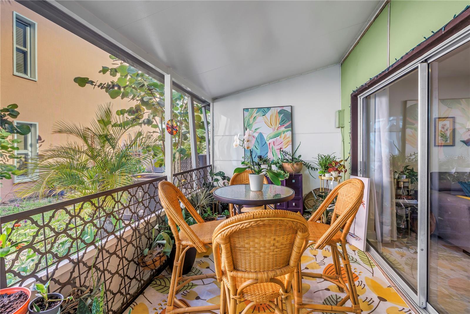 3595 41ST LN S #D, ST PETERSBURG, FL — photo 31
