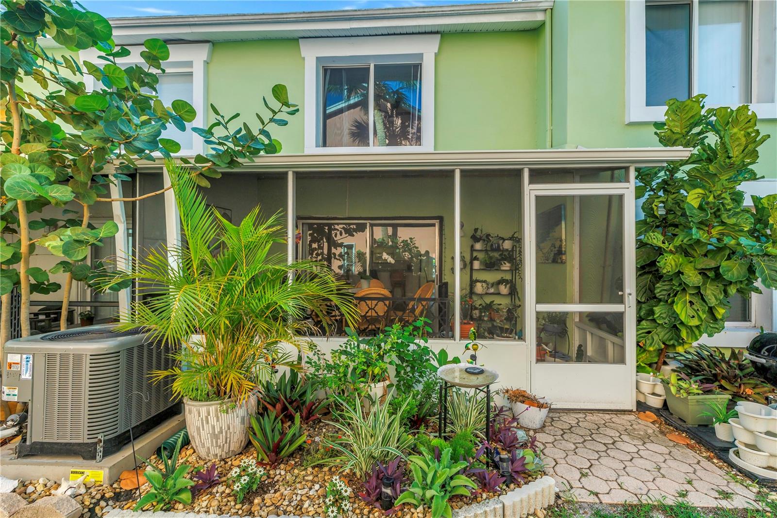 3595 41ST LN S #D, ST PETERSBURG, FL — photo 33