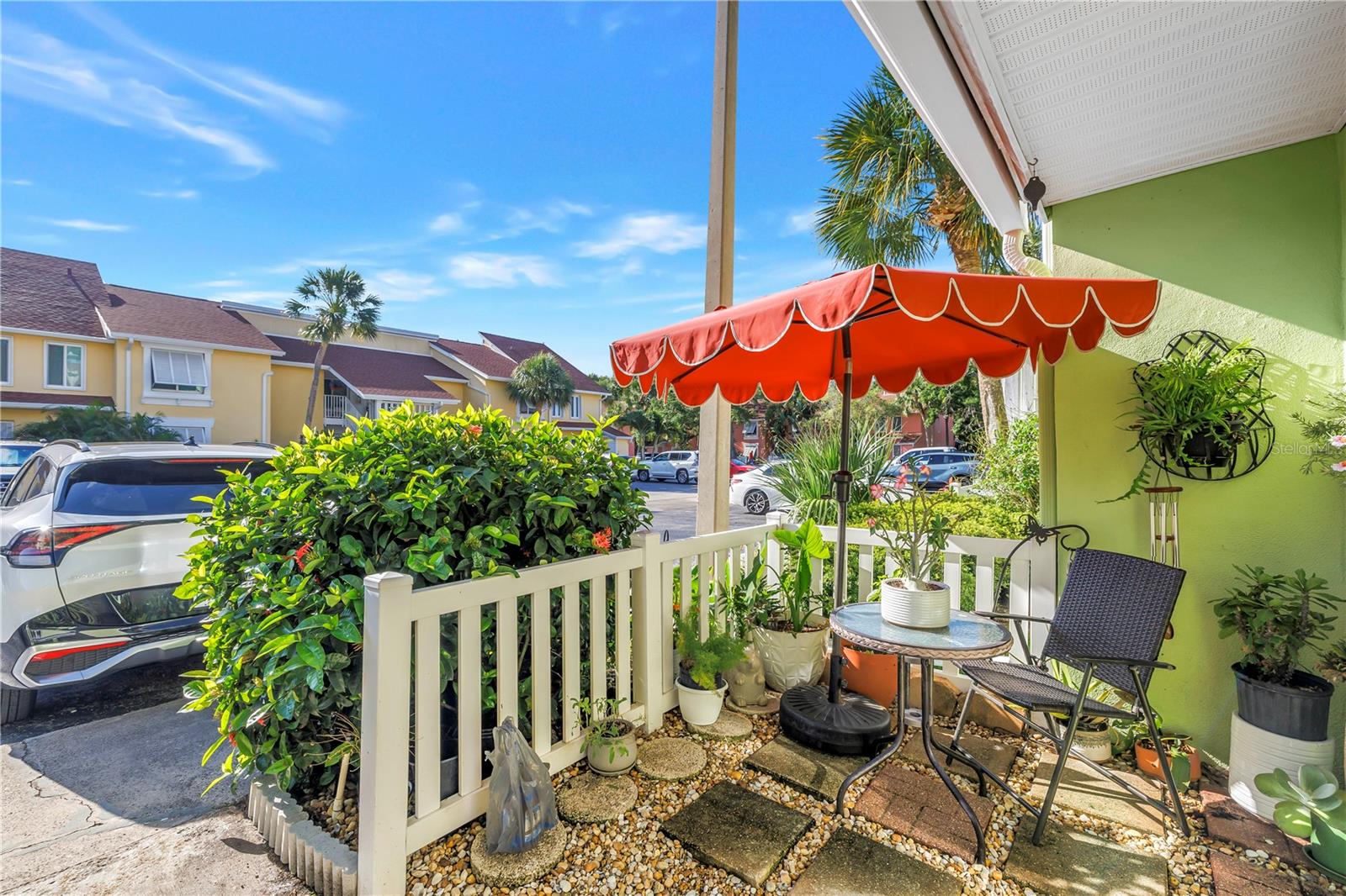 3595 41ST LN S #D, ST PETERSBURG, FL — photo 35