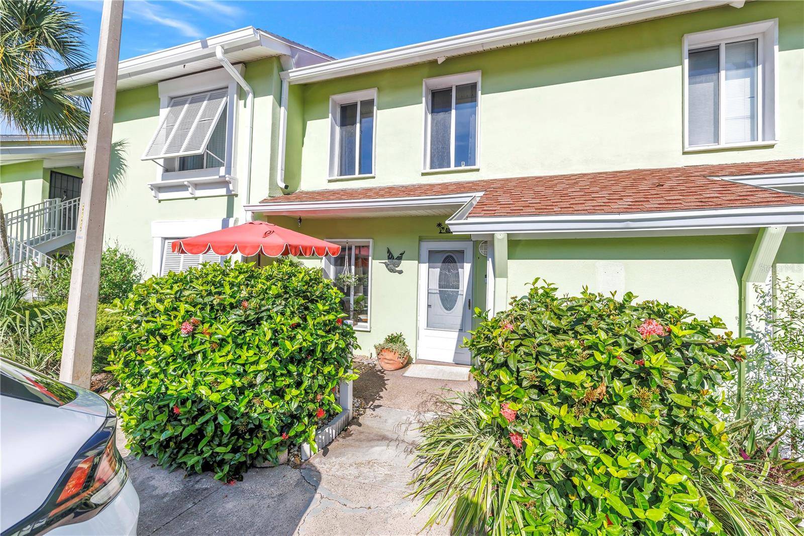 3595 41ST LN S #D, ST PETERSBURG, FL — photo 36