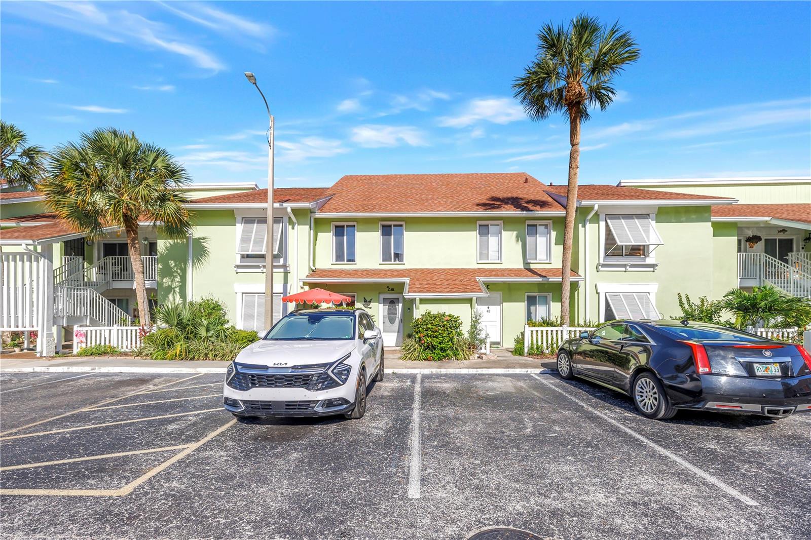 3595 41ST LN S #D, ST PETERSBURG, FL — photo 37