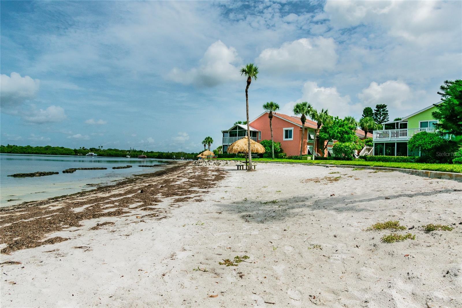3595 41ST LN S #D, ST PETERSBURG, FL — photo 56