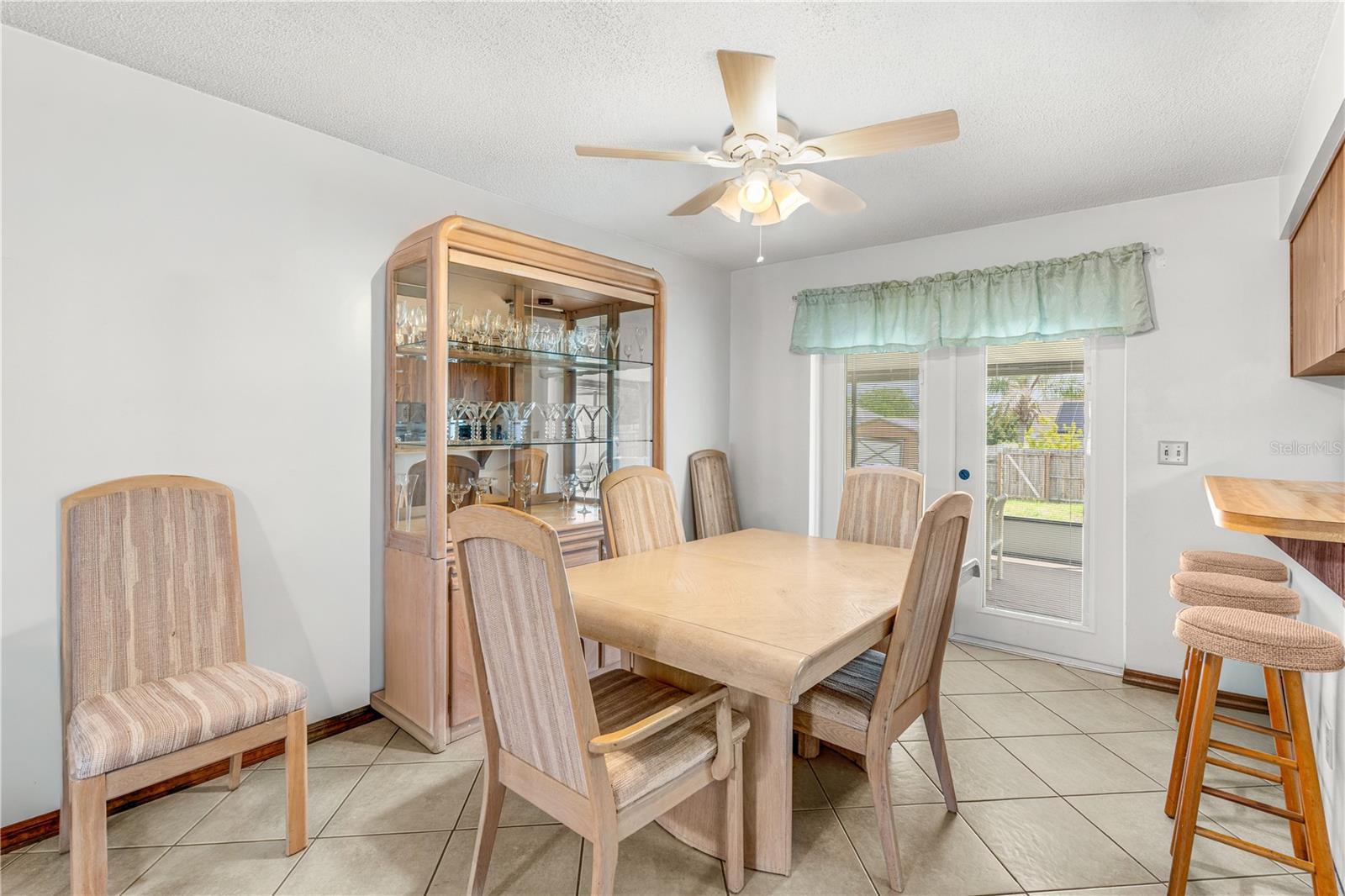 2970 LAGOON AVE, DELTONA, FL — photo 4