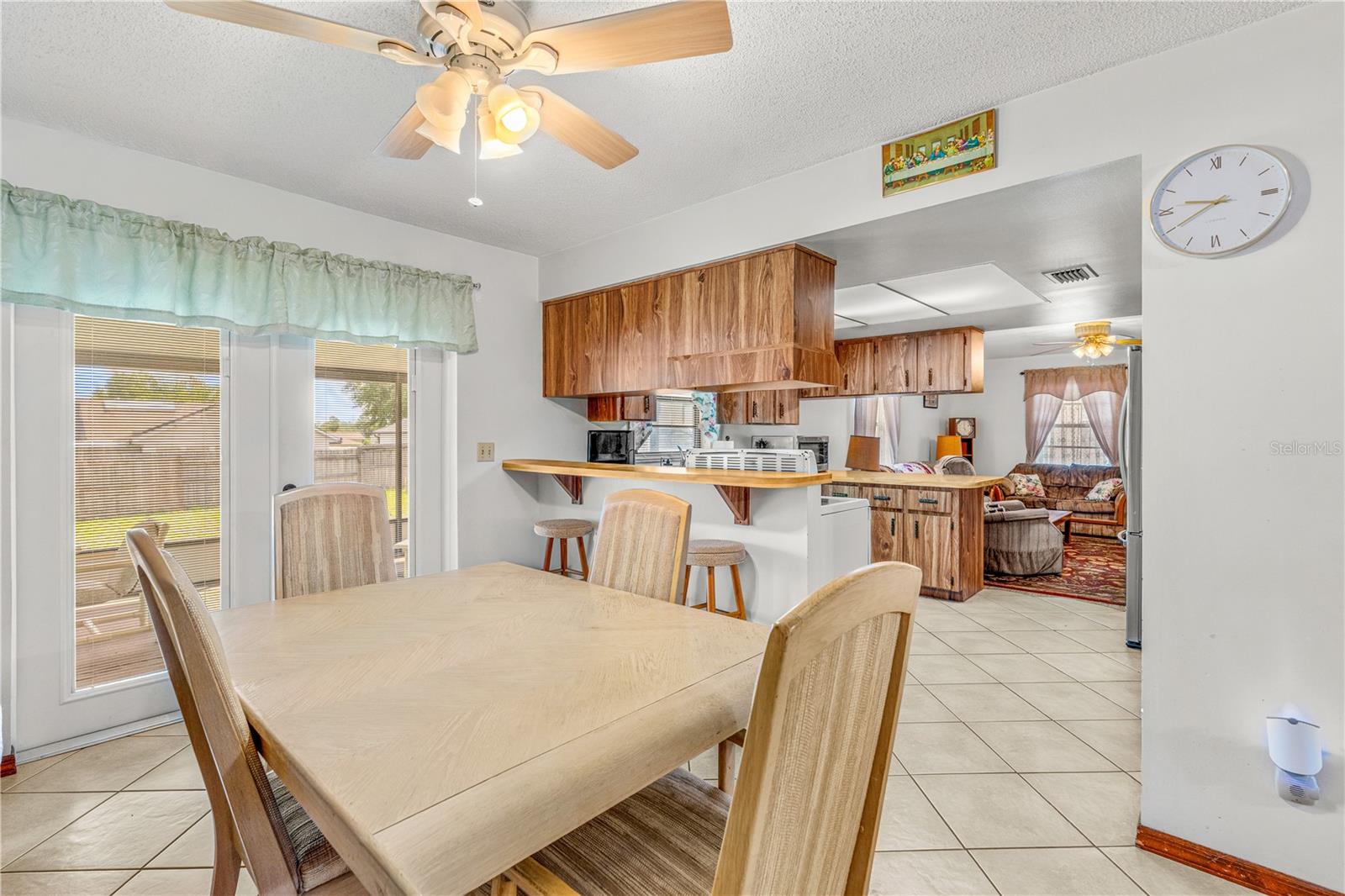 2970 LAGOON AVE, DELTONA, FL — photo 5