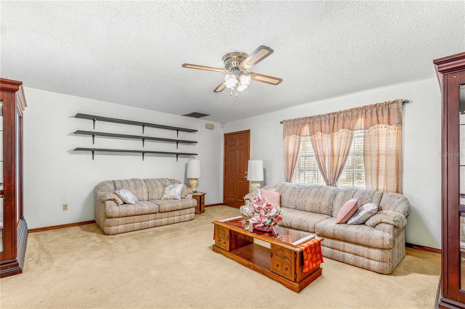2970 LAGOON AVE, DELTONA, FL — photo 8