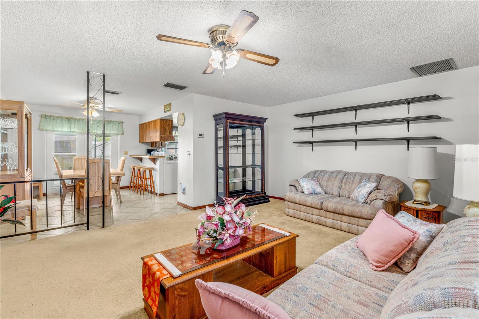 2970 LAGOON AVE, DELTONA, FL — photo 9