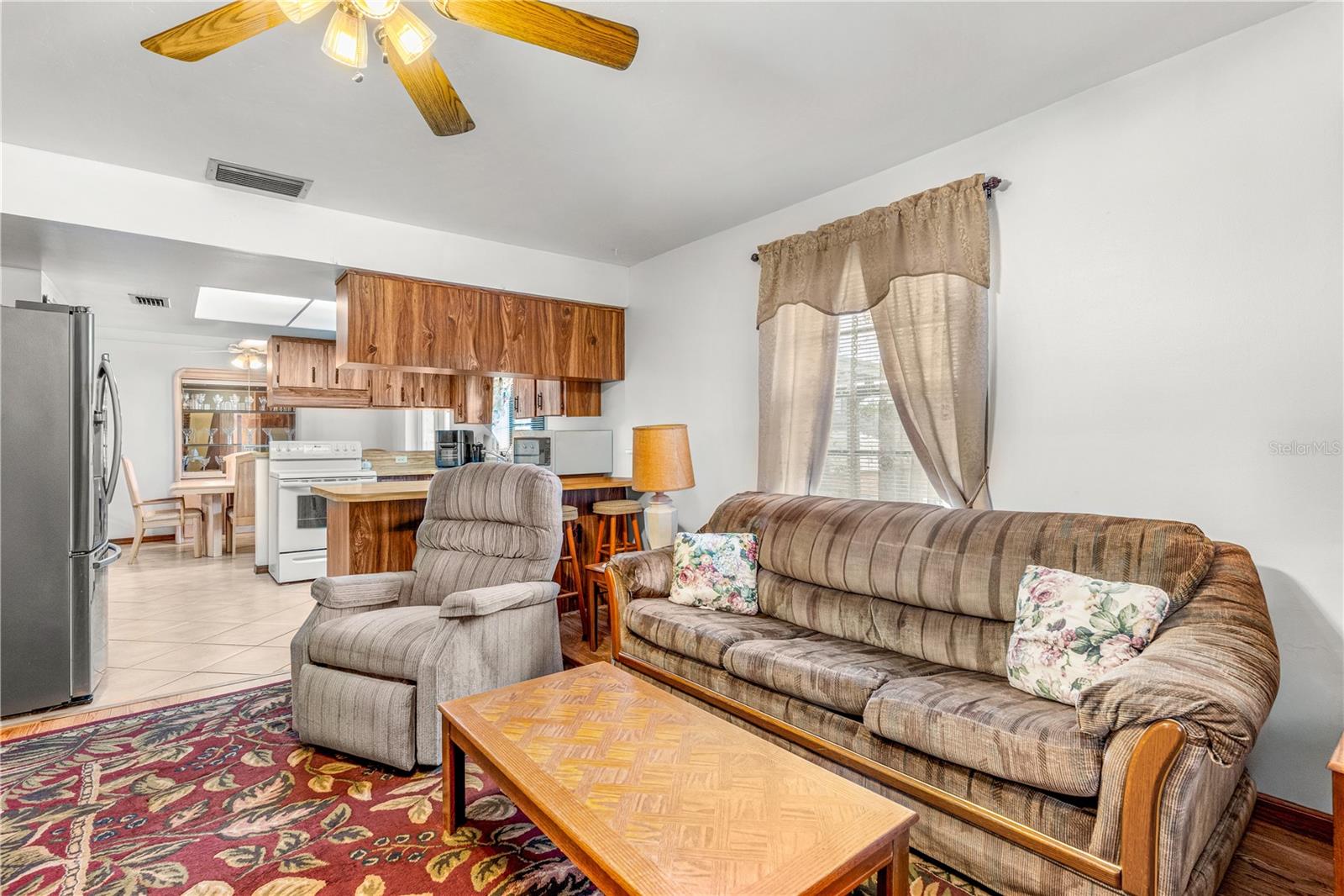 2970 LAGOON AVE, DELTONA, FL — photo 10
