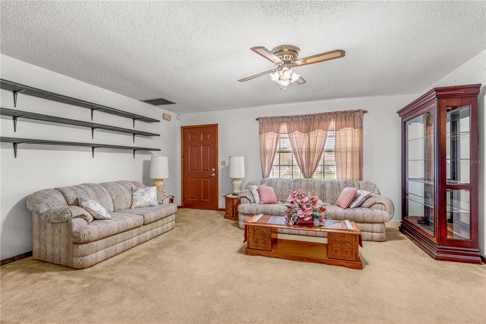 2970 LAGOON AVE, DELTONA, FL — photo 12