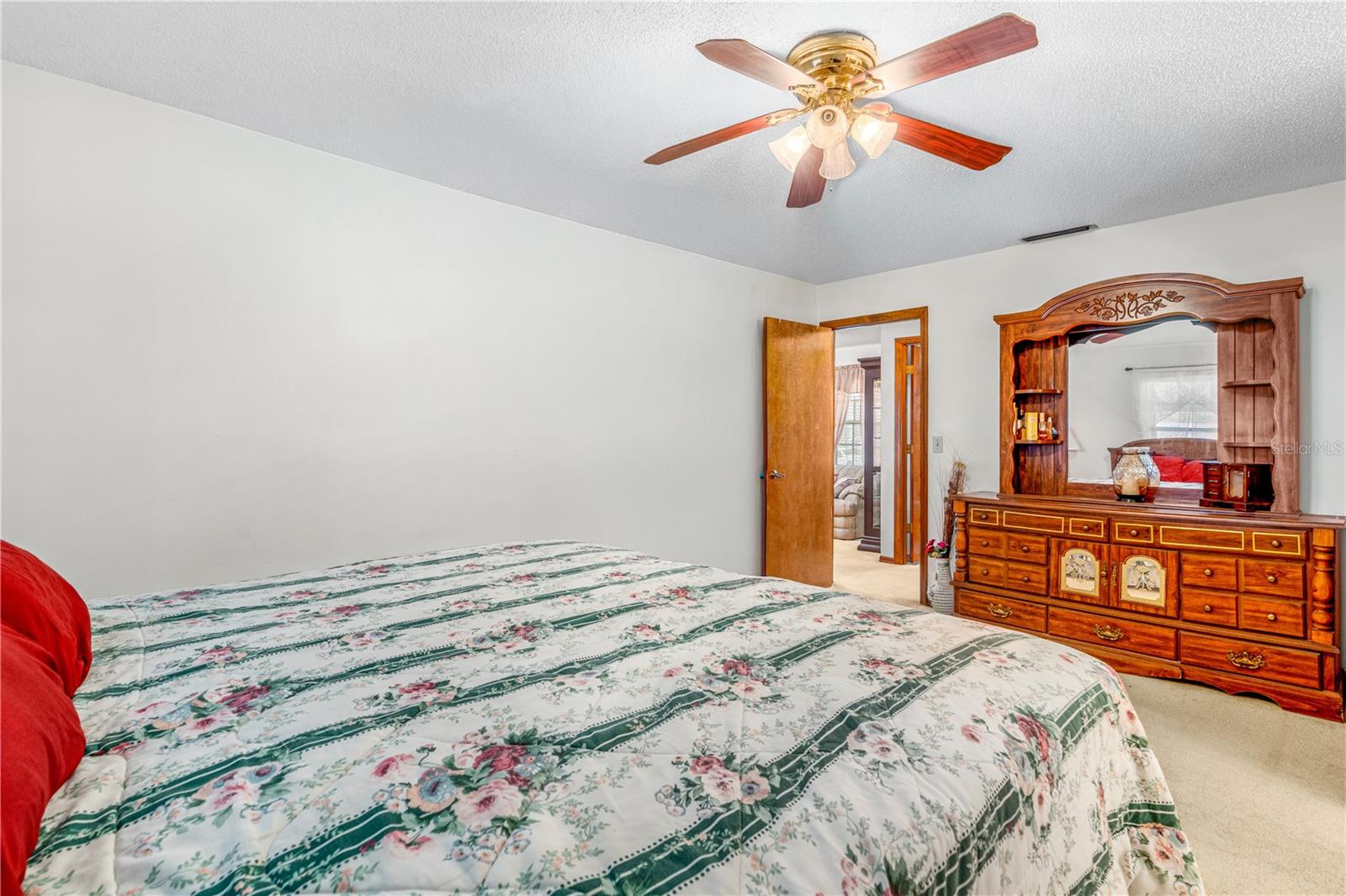 2970 LAGOON AVE, DELTONA, FL — photo 13