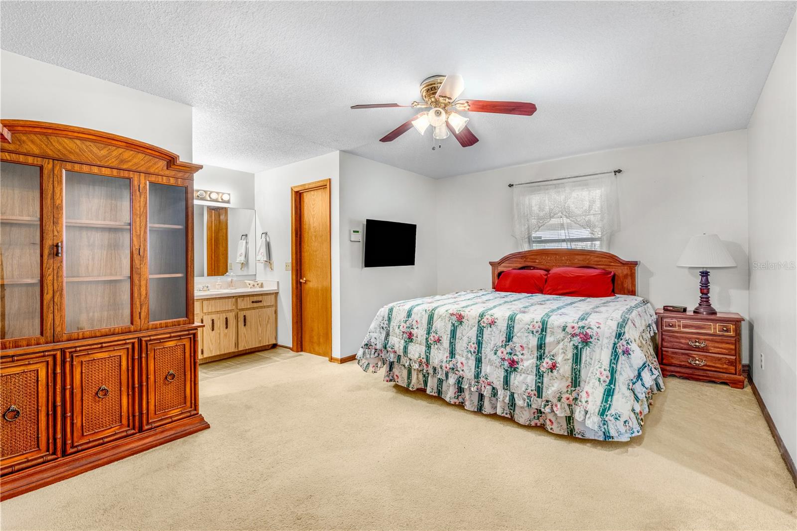 2970 LAGOON AVE, DELTONA, FL — photo 14