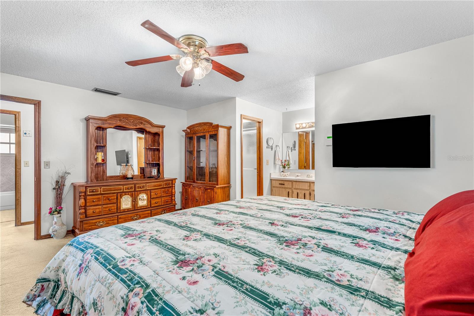 2970 LAGOON AVE, DELTONA, FL — photo 15