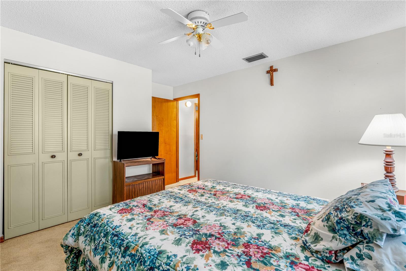 2970 LAGOON AVE, DELTONA, FL — photo 16