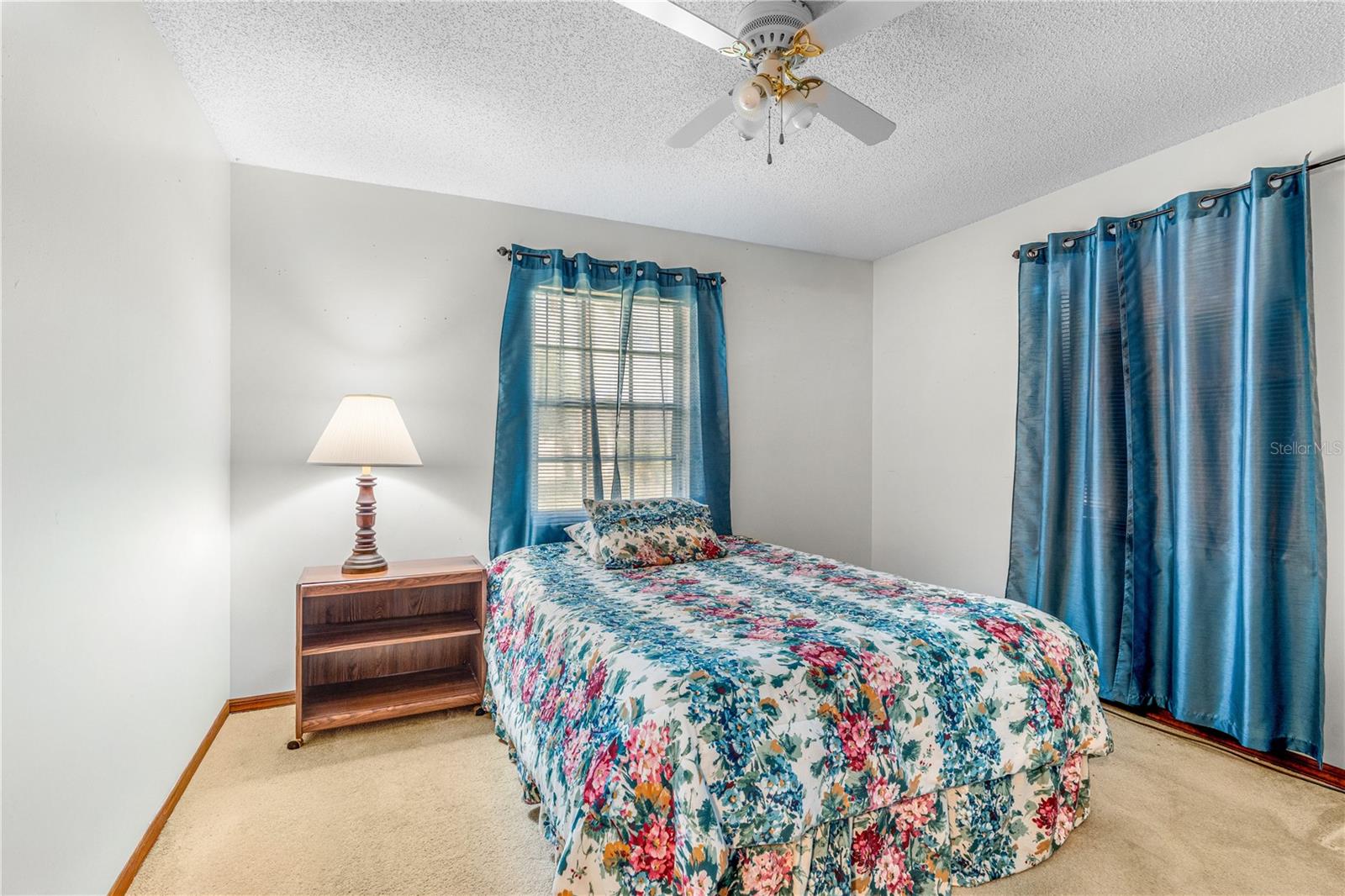 2970 LAGOON AVE, DELTONA, FL — photo 17