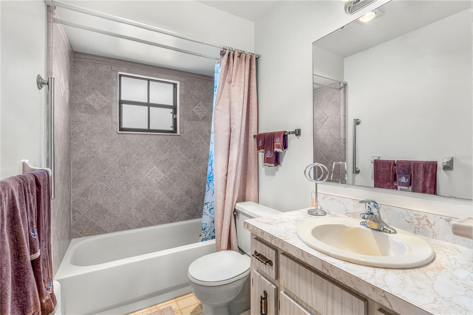 2970 LAGOON AVE, DELTONA, FL — photo 18