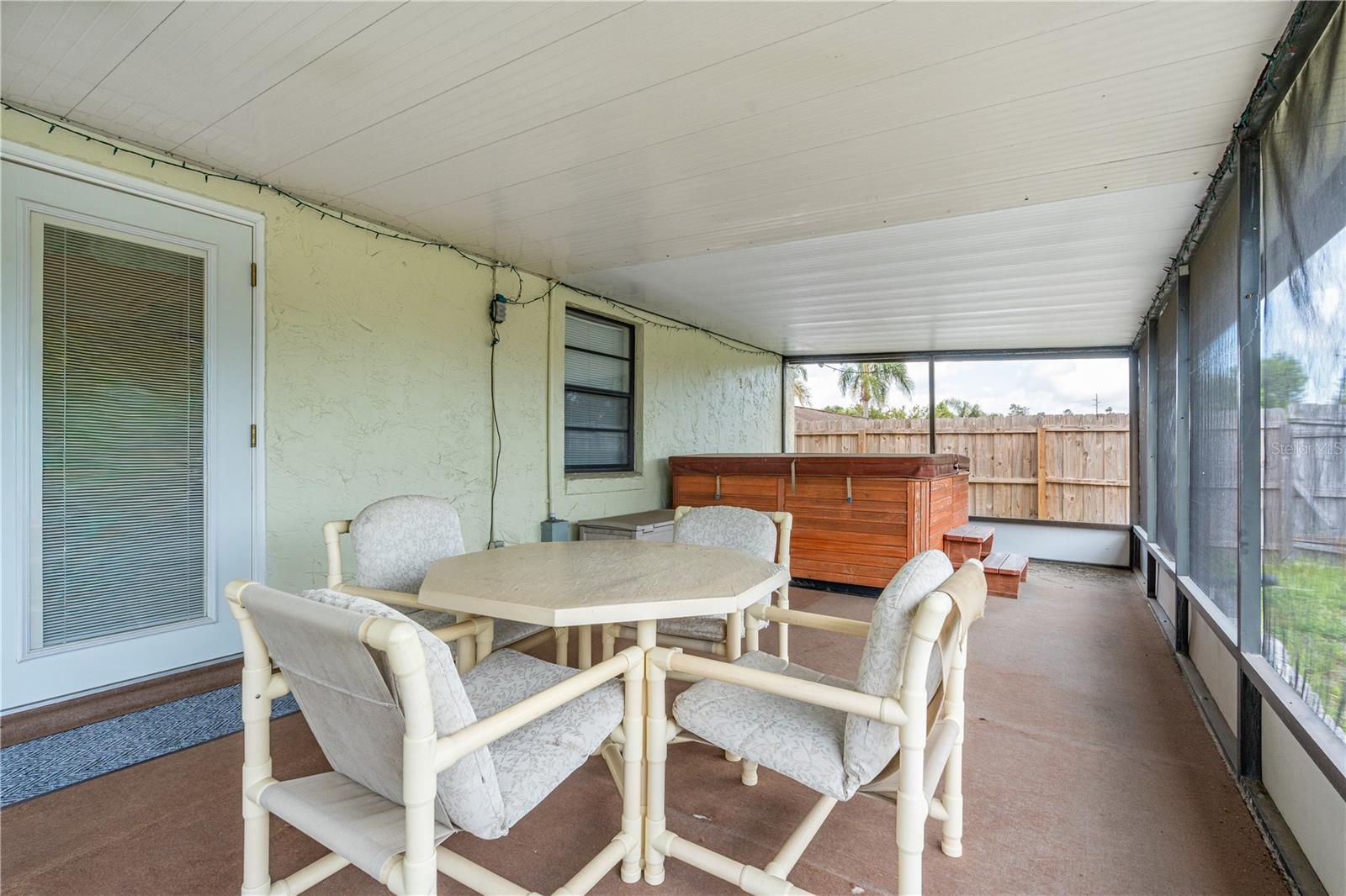 2970 LAGOON AVE, DELTONA, FL — photo 22