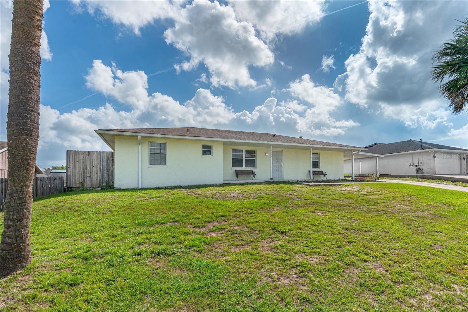 2970 LAGOON AVE, DELTONA, FL — photo 23