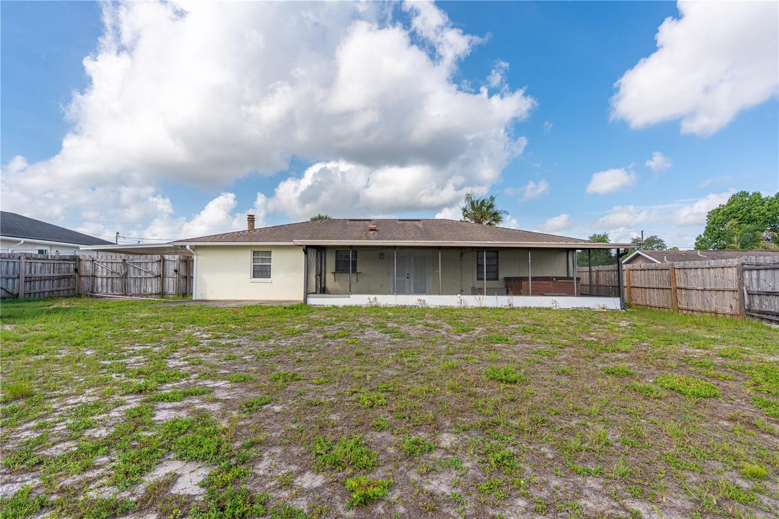 2970 LAGOON AVE, DELTONA, FL — photo 24