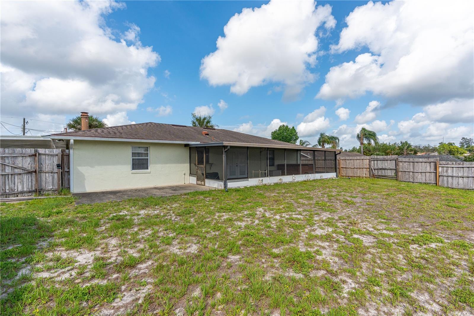 2970 LAGOON AVE, DELTONA, FL — photo 25