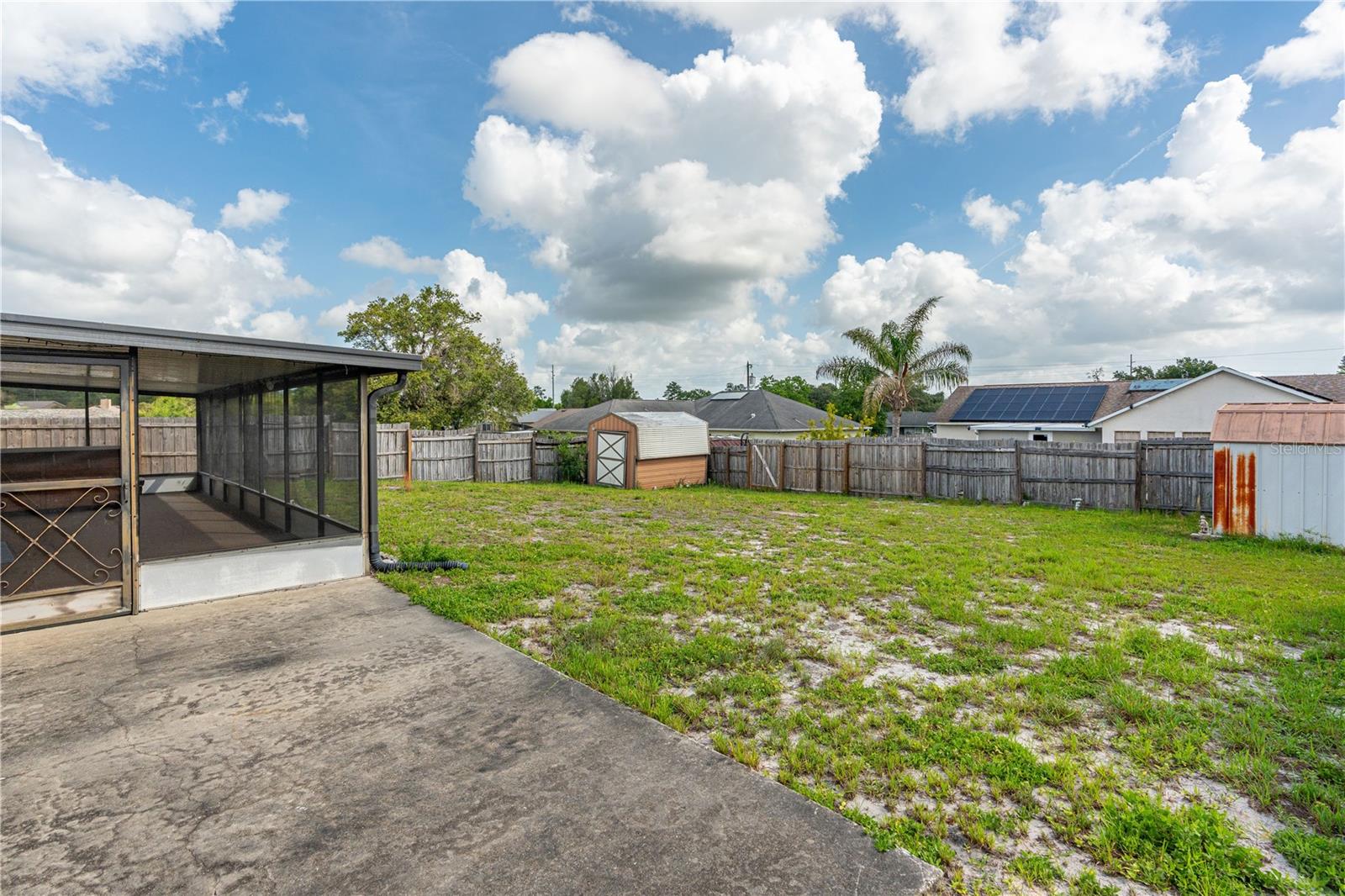 2970 LAGOON AVE, DELTONA, FL — photo 26