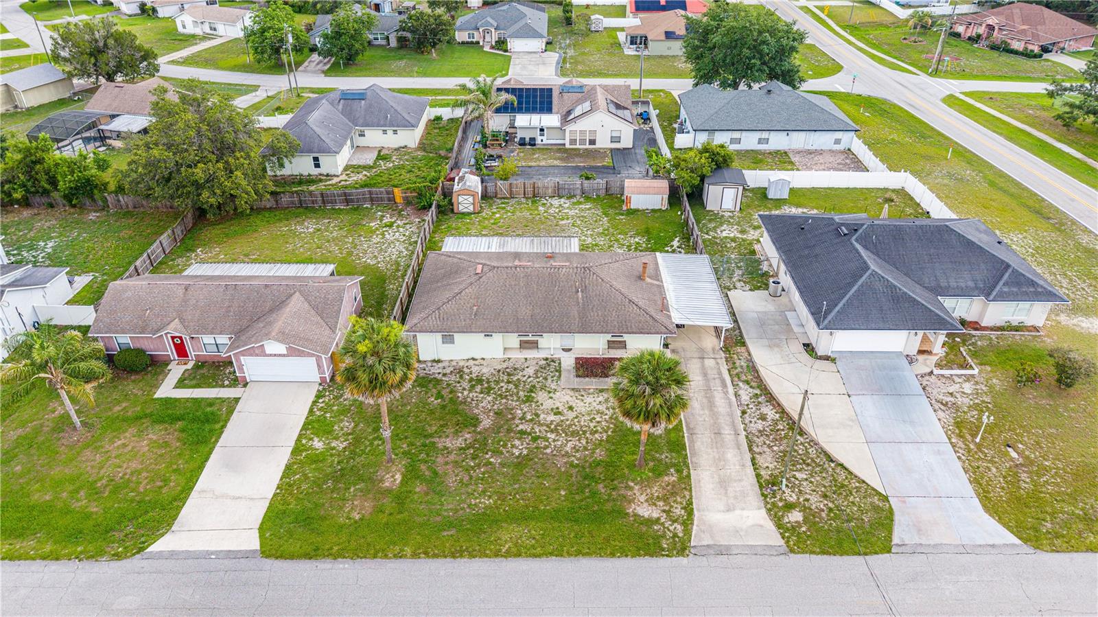 2970 LAGOON AVE, DELTONA, FL — photo 27