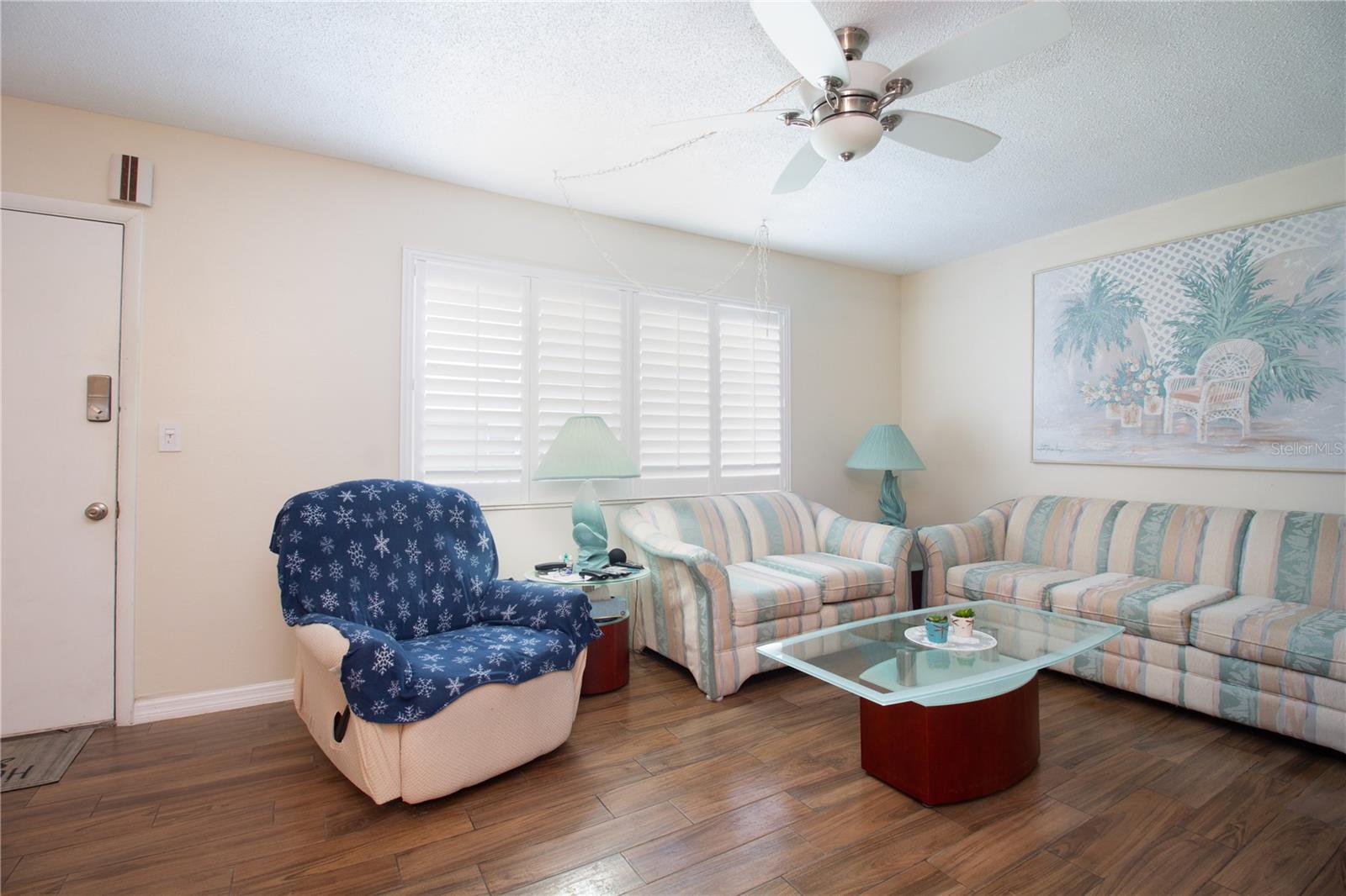 5267 81ST ST N #21, ST PETERSBURG, FL — photo 3