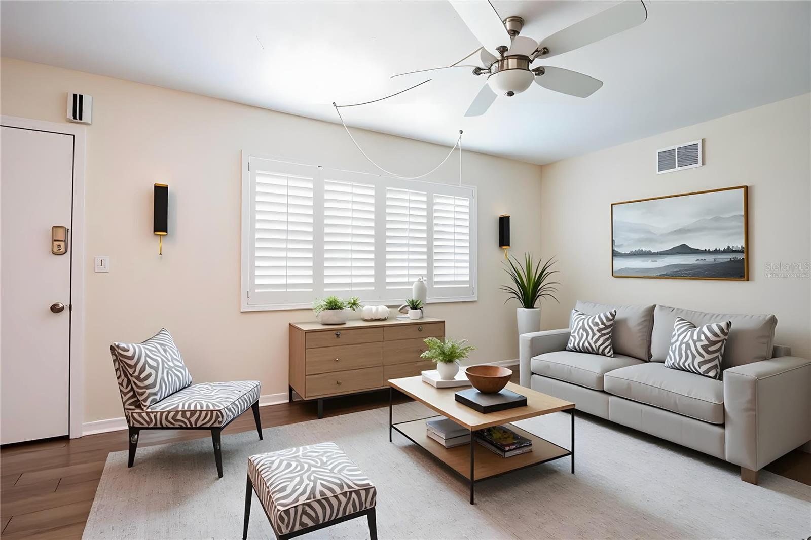 5267 81ST ST N #21, ST PETERSBURG, FL — photo 4