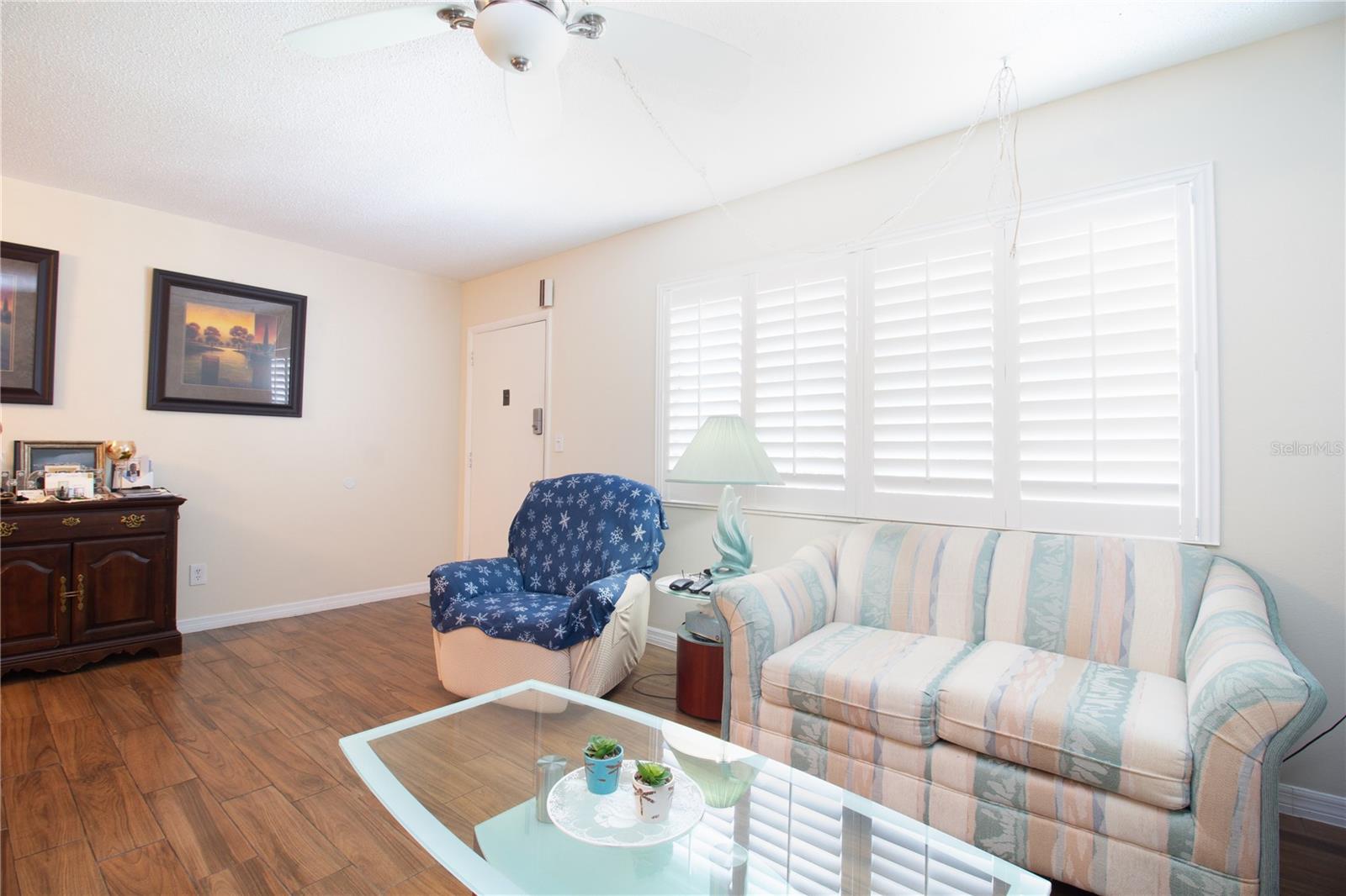 5267 81ST ST N #21, ST PETERSBURG, FL — photo 5