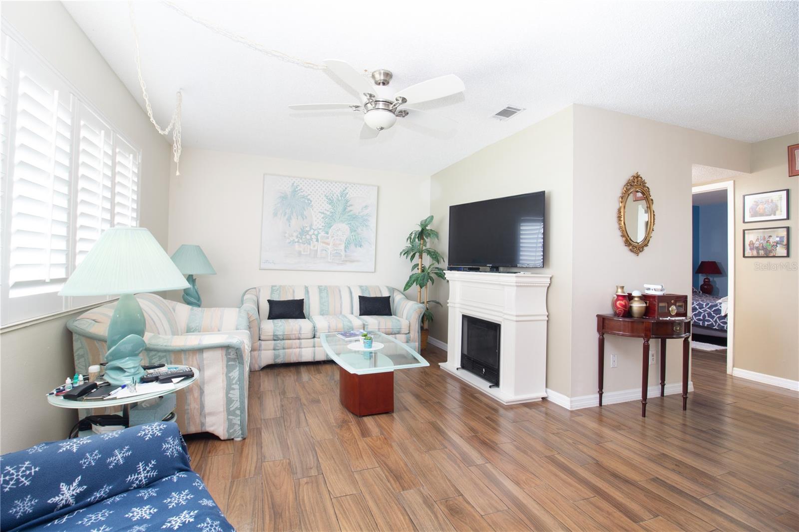 5267 81ST ST N #21, ST PETERSBURG, FL — photo 6