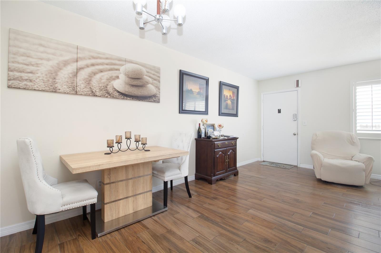 5267 81ST ST N #21, ST PETERSBURG, FL — photo 10
