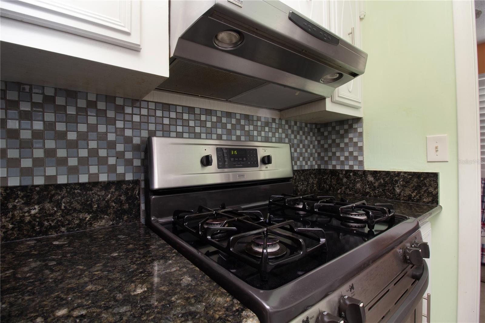 5267 81ST ST N #21, ST PETERSBURG, FL — photo 12