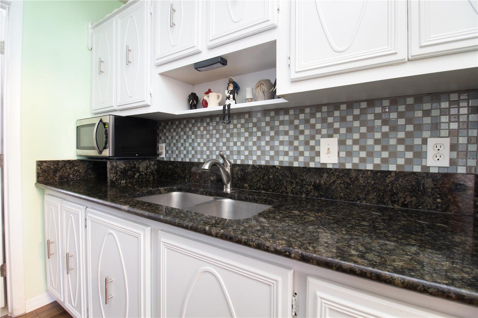 5267 81ST ST N #21, ST PETERSBURG, FL — photo 13