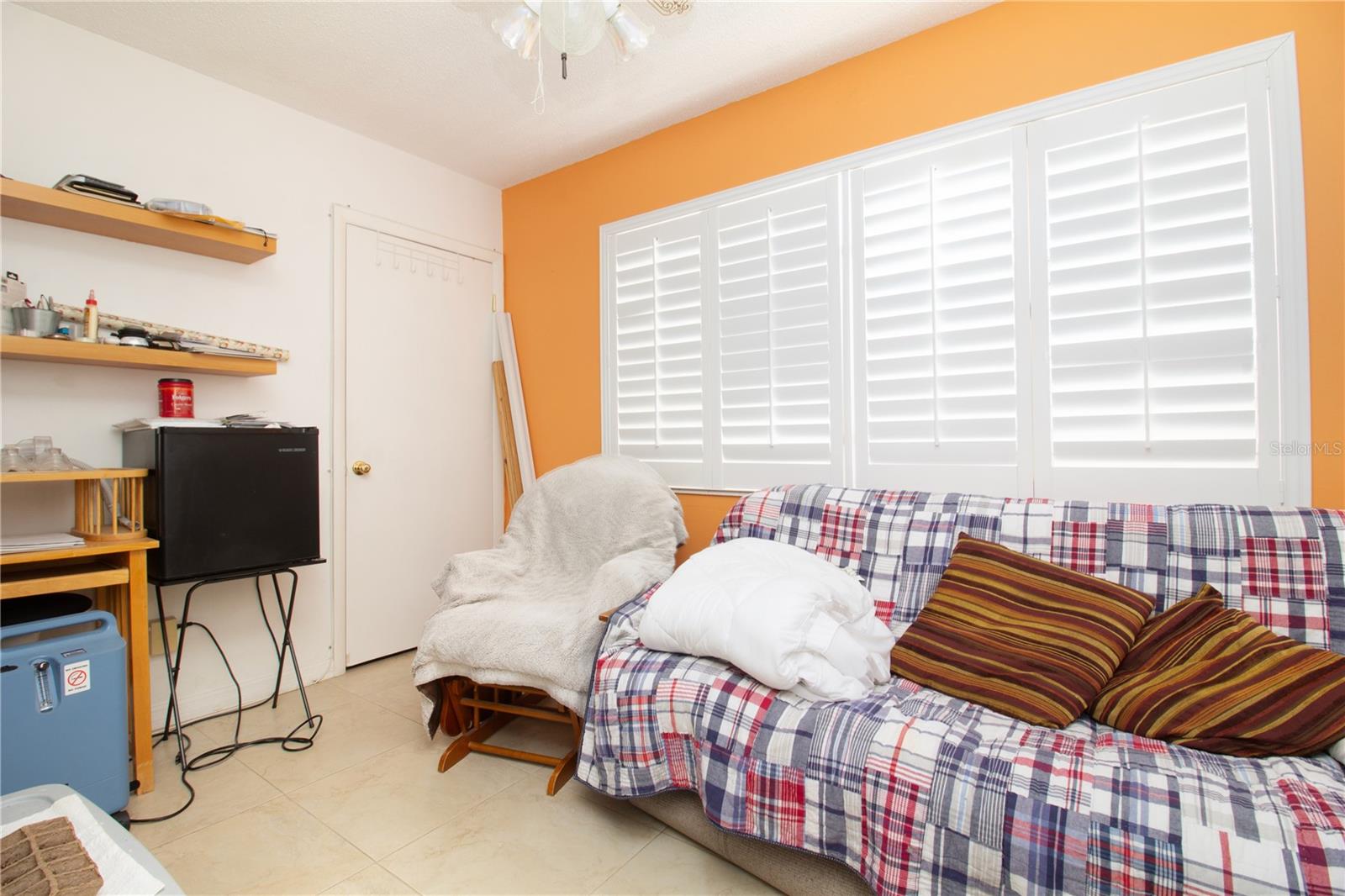 5267 81ST ST N #21, ST PETERSBURG, FL — photo 17